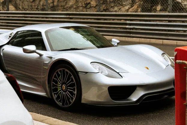 31bet Kasyno Aplikacja Android/iOS